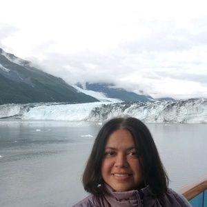 Meet your Posher, Wanda